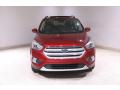 2019 Escape SEL 4WD #2 2019 Escape SEL 4WD #2