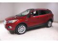 2019 Escape SEL 4WD #3 2019 Escape SEL 4WD #3