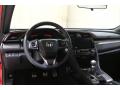 2020 Civic Si Sedan #6