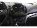 2019 Escape SEL 4WD #10 2019 Escape SEL 4WD #10