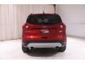 2019 Escape SEL 4WD #19 2019 Escape SEL 4WD #19