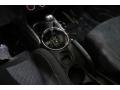  2013 Outlander Sport CVT Sportronic Automatic Shifter #13