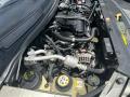  2005 Monterey 4.2 Liter OHV 12-Valve V6 Engine #32