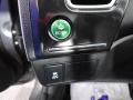 Controls of 2014 Honda Civic EX-L Sedan #17