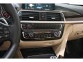 Controls of 2020 BMW 4 Series 430i xDrive Convertible #15