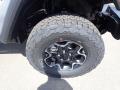  2023 Jeep Wrangler Rubicon 4x4 Wheel #9