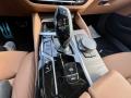  2023 5 Series 8 Speed Automatic Shifter #8