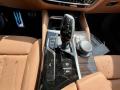  2023 5 Series 8 Speed Automatic Shifter #9
