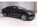 2016 Sonata Sport #1 2016 Sonata Sport #1