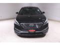 2016 Sonata Sport #2 2016 Sonata Sport #2