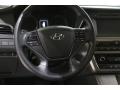 2016 Sonata Sport #7 2016 Sonata Sport #7