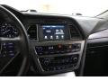 2016 Sonata Sport #9 2016 Sonata Sport #9