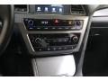 2016 Sonata Sport #12 2016 Sonata Sport #12
