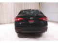 2016 Sonata Sport #18 2016 Sonata Sport #18