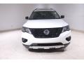 2020 Pathfinder SL 4x4 #2