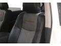 Front Seat of 2020 Nissan Pathfinder SL 4x4 #6