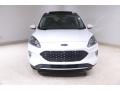2021 Escape SEL 4WD #2