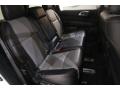 2020 Pathfinder SL 4x4 #21