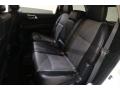 2020 Pathfinder SL 4x4 #22