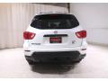 2020 Pathfinder SL 4x4 #24