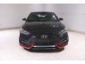 2019 Veloster N #2