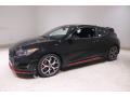 2019 Veloster N #3