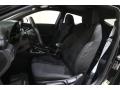 2019 Veloster N #5