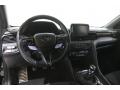 2019 Veloster N #6