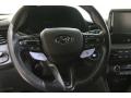 2019 Veloster N #7