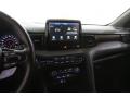 2019 Veloster N #9