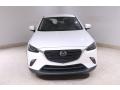 2020 CX-3 Sport AWD #2 2020 CX-3 Sport AWD #2