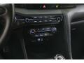 2019 Veloster N #12