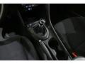 2019 Veloster N #13