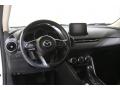 2020 CX-3 Sport AWD #6 2020 CX-3 Sport AWD #6