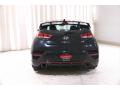 2019 Veloster N #17