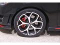 2019 Veloster N #19