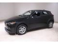 2019 CX-3 Sport AWD #3