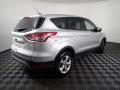 2015 Escape SE #11