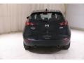 2019 CX-3 Sport AWD #16