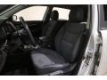 2013 Sorento LX V6 AWD #5