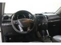 2013 Sorento LX V6 AWD #6