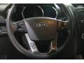 2013 Sorento LX V6 AWD #7