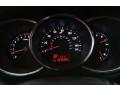 2013 Sorento LX V6 AWD #8