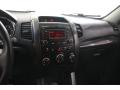 2013 Sorento LX V6 AWD #9
