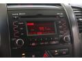 2013 Sorento LX V6 AWD #10