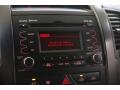 2013 Sorento LX V6 AWD #11