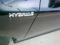 2020 Camry Hybrid LE #3