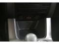 2013 Sorento LX V6 AWD #13