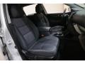 2013 Sorento LX V6 AWD #14