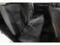 2013 Sorento LX V6 AWD #15